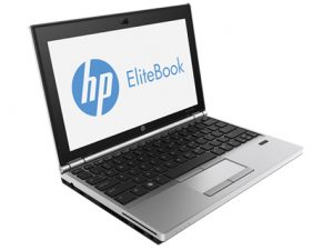 HP Elitebook 2170P