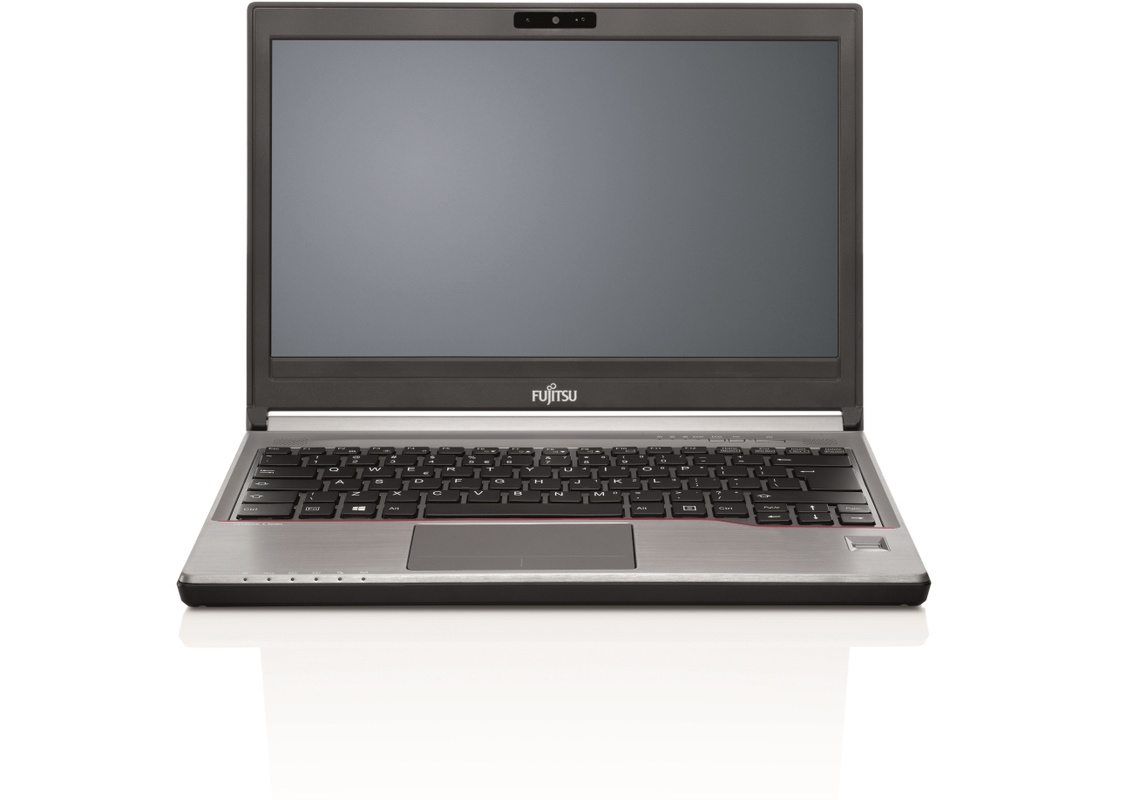 Alfabet Montgomery Onveilig kleine laptop kopen Archieven - Goedkopelaptops
